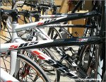 585-08rack.jpg