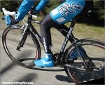 586-pezride5.jpg