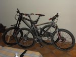bicis hab.jpg
