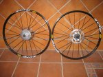 fotos bici 028.jpg