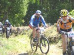 DSC00416.JPG