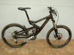 Ransom LTD foto1.jpg