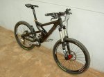 Ransom LTD foto5.jpg