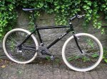 Klein111.jpg