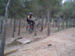 yoen hueco1.jpg