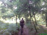 DSC00824.jpg