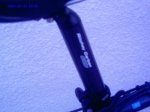 PICT0028.JPG
