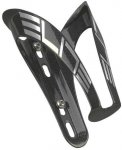 elite_patao_carbon_cage.jpg