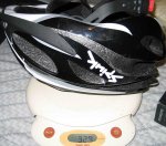 IMG_0229.jpg