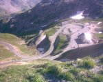 Imagen048.jpg