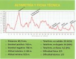 pÃ¡gina8.JPG
