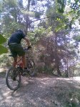Imagen055.jpg