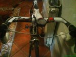 DSC01055.jpg