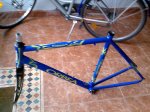 Orbea azul3.jpg
