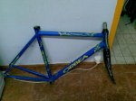 Orbea azul6.jpg
