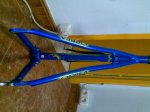 Orbea azul7.jpg