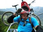 Vallnord-224.jpg