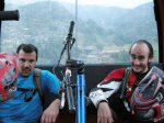 Vallnord-251.jpg