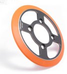product_inner_rings.jpg