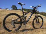 Specialized_2009_Enduro_full_view-850-99 (Small).jpg