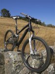 Specialized_2009_SJ_full_view-850-99 (Small).jpg