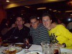 DSC00037.jpg