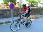 DSCN4297.jpg