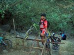 DSCN4299.jpg