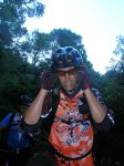 DSCN4303.jpg