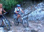 DSCN4308.jpg