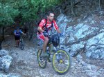 DSCN4310.jpg