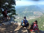 DSCN4312.jpg