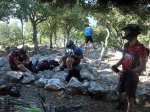 DSCN4313.jpg