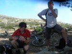 DSCN4315.jpg