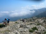 DSCN4318.jpg