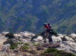 DSCN4320.jpg