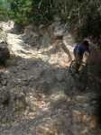 DSCN4326.jpg