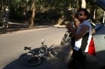 DSC06940.JPG