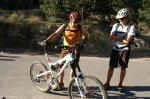 DSC06945.JPG