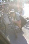 DSC06952.JPG