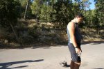 DSC06954.JPG