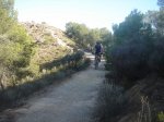 DSC07059.JPG
