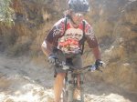 DSC07075.JPG