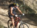DSC07076.JPG