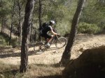 DSC07083.JPG