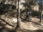 DSC07095.JPG