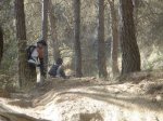 DSC07098.JPG