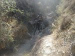 DSC07126.JPG