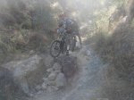 DSC07127.JPG