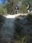 DSC07134.JPG